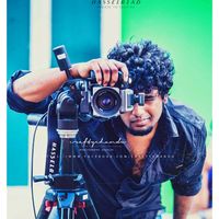 crafty_chandu