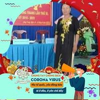 nhạc nền - Phan Thi Mơ