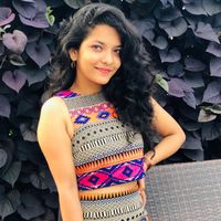 original sound - Bindiya Khatri