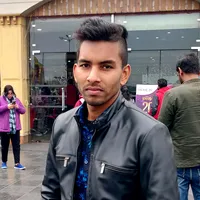 original sound - radhe_pandit