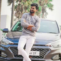 prabhasdarling