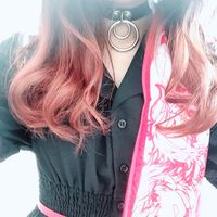 alice19980524