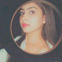 raaziagill1