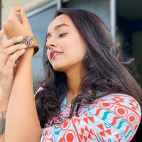 _riya_patel_