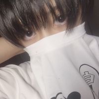 raikun.15926