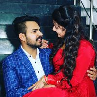mr_and_mrs_angrish