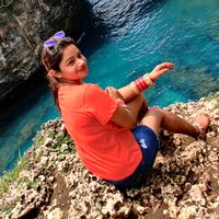 ranjana_aman