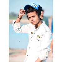 original sound - sahil_s_rock707