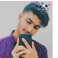 __naalu__