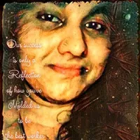 original sound - parvathi_arun_55
