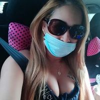 isabelbeitia31