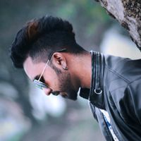 rick_odj