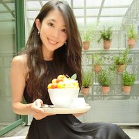 joyaijia