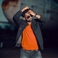 yogendrachavhan50
