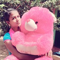 _sandhiya_karan_