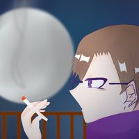 growthdiary.04
