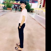 เสียงต้นฉบับ - Na sarawut