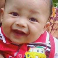 suara asli - Cuit Mieymiey