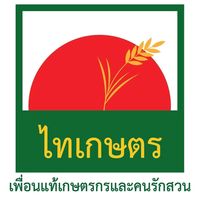 thaikaset.co.th