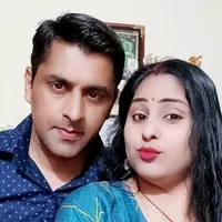 original sound - jangidmeena