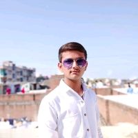 zala_rajveersinh