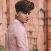 original sound - riyaz_loveer