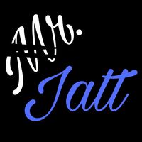 mr.jatt0017