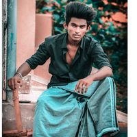selvaa__007