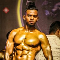 varunyakuth