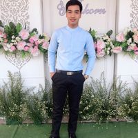 tinnakorn090940