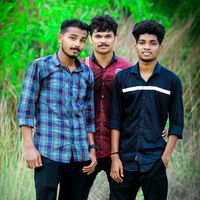 3_dudes