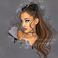 khushboo_chaudhary123