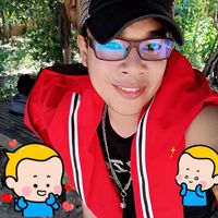 original sound - Chhorn Serey Wathana