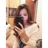 原聲 - Elyse Teo