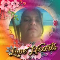 indroramnauth