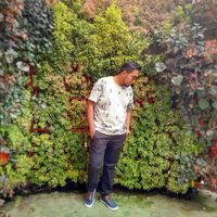 original sound - Tanamaran