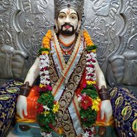 bhagyashreemargaj