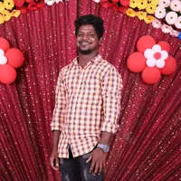 original sound - jayannath