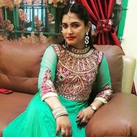 satyatya.rani