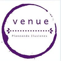 venuesorpresas