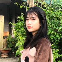 nhạc nền - Thùy Linh Nguyễn
