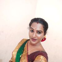 dhana_love_today