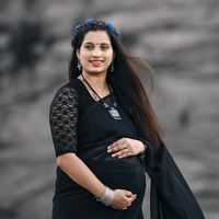 ashki29