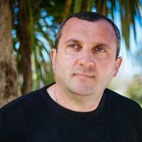 datobubuteishvili7
