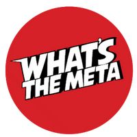 wtmtoday