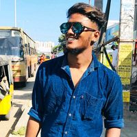 mr_gowtham