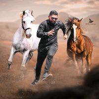 rahulsinh_gohil
