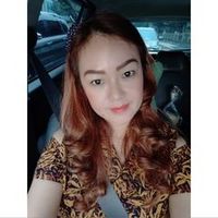 suara asli - Hian-hian
