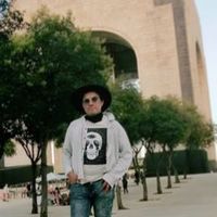 sonido original