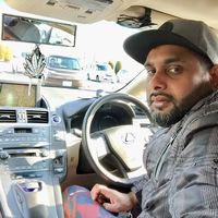shameerk405